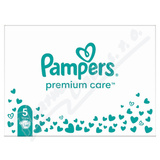 Pampers Premium Care 5 plenky 11-16kg 148ks