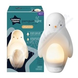 Tommee Tippee Penosn non svtlo 2v1 Tuk