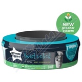Tommee Tippee Twist&Click nhradn kazeta do koe