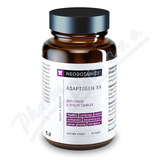 NEOBOTANICS Adaptogen X9 cps. 60