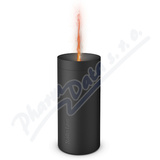 STADLER FORM Lucy Black difuzr
