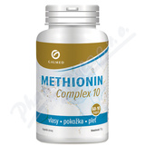 Methionin Complex 10 cps. 60+10 Galmed