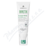 BIRETIX Tri-Active Spray 100ml