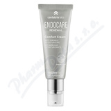 ENDOCARE Renewal Comfort Cream 50ml