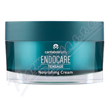 ENDOCARE Tensage Nourishing Cream 50ml