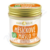 PURITY VISION M�s��kov� m�slo Bio 120ml