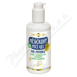 PURITY VISION M�s��kov� myc� gel Bio 200ml