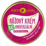 PURITY VISION R��ov� kr�m univerz�ln� Bio 70ml