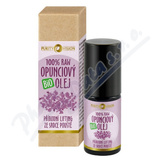 PURITY VISION Opunciov� olej roll-on Bio 5ml