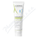 A-DERMA Dermalibour+ Barrier Ochrann krm 100ml