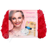 Dermacol Omlazujc pe Hyaluron Therapy 3D 2023