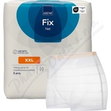 Inkont. fix. kalh. s�ovan� Abena Fix Net XXL 5ks