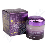 Mizon Collagen Power Lifting Cream 75ml