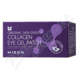 Mizon Collagen Eye Patch 60x1. 5g
