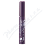 Mizon Collagen Curling Fix Mascara 6ml