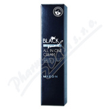 Mizon Black Snail Cream All In One 35ml