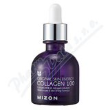 Mizon Original Skin Energy Collagen 100 30ml