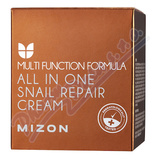 Mizon Snail Repair Cream All In One 75ml