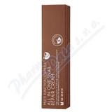 Mizon Snail Repair Cream All In One 35ml