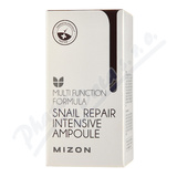 Mizon Snail Repair Intensive Ampoule 30ml