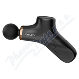 NAIPO Masn pistole mini NP-MG01