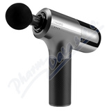 NAIPO Masn pistole NP-MG02