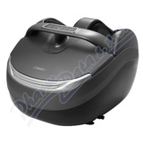NAIPO Masn pstroj pro chodidla MGF-839A