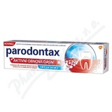 Parodontax Akt. obn. dsn Fresh Mint zub. pasta 75ml