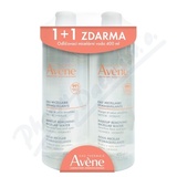 AVENE Odli�ovac� micel�rn� voda 400ml DUO