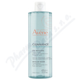 AVENE Cleanance Micelrn voda 400ml