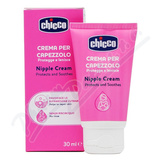 CHICCO Krm na bradavky 30ml