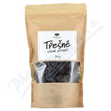 Ten suen prodn 250g EkoMedica