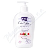 Bella Control discreet intimn gel 300ml