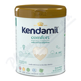 Kendamil Comfort 800g