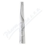 PF Eye Booster Lash Illusion Mascara asenka 8. 5ml