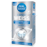 Perl Weiss B�l�c� zubn� pasta Expert 50ml