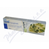 Loprofin dlouh pagety 500g PKU