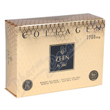 ZEEN Collagen 7200mg 30x7. 2g
