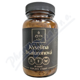 ZEEN Kyselina hyaluronov� cps. 60