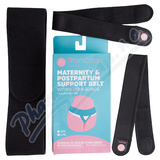 MomCare t�hotensk� a poporodn� podp�rn� p�s L-XL