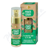 PURITY VISION Power serum Bio 30ml
