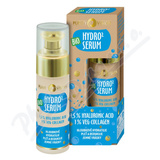 PURITY VISION Hydro2 serum Bio 30ml