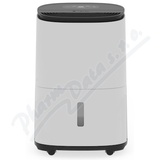 MeacoDry Arete One Odvlh�ova� s �isti�kou 12l