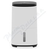 MeacoDry Arete One Odvlh�ova� s �isti�kou 25l