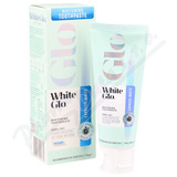 White Glo B�l�c� zubn� pasta Expres White 115g