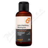 Beviro Anti-Hairloss amp. proti padn vlas 250ml