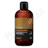 Beviro Sophisticated Prodn sprchov gel 250ml