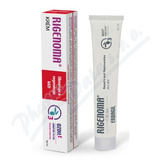 RIGENOMA krm pro obnovu a regeneraci ke 40ml