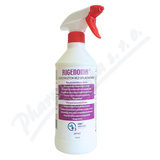 RIGENOMA istic roztok bez oplachovn 750ml