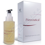 FC Pureceutical ist. gel proti jemn. vrskm 125ml